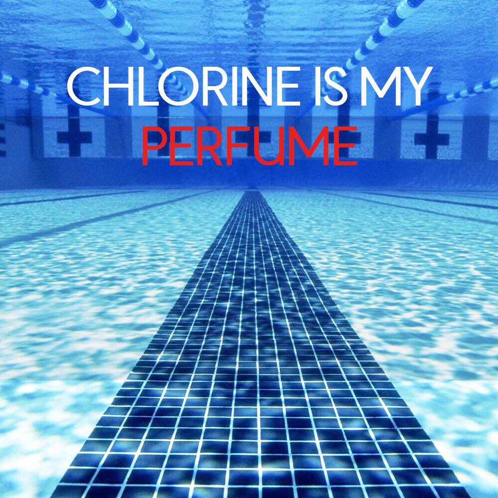 Quiz all set for the <a href="/teamluton/">Team Luton</a> training camp tomorrow
Bring your brain cells!!