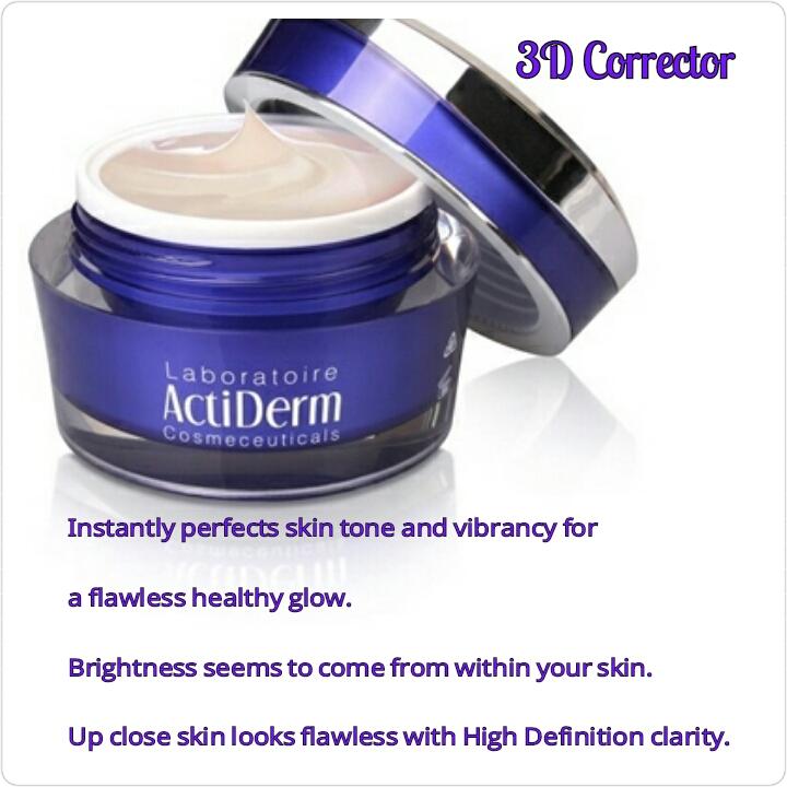 youthfulfresh's tweet image. #actidermofficial #moisturizedaily #skincare #natural #coverage #agespots #protect