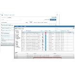 careyjimzz's tweet image. Coming Soon. Another piece of the overall solution #ITops #Runbook #alertnotification bit.ly/1LZGrkr