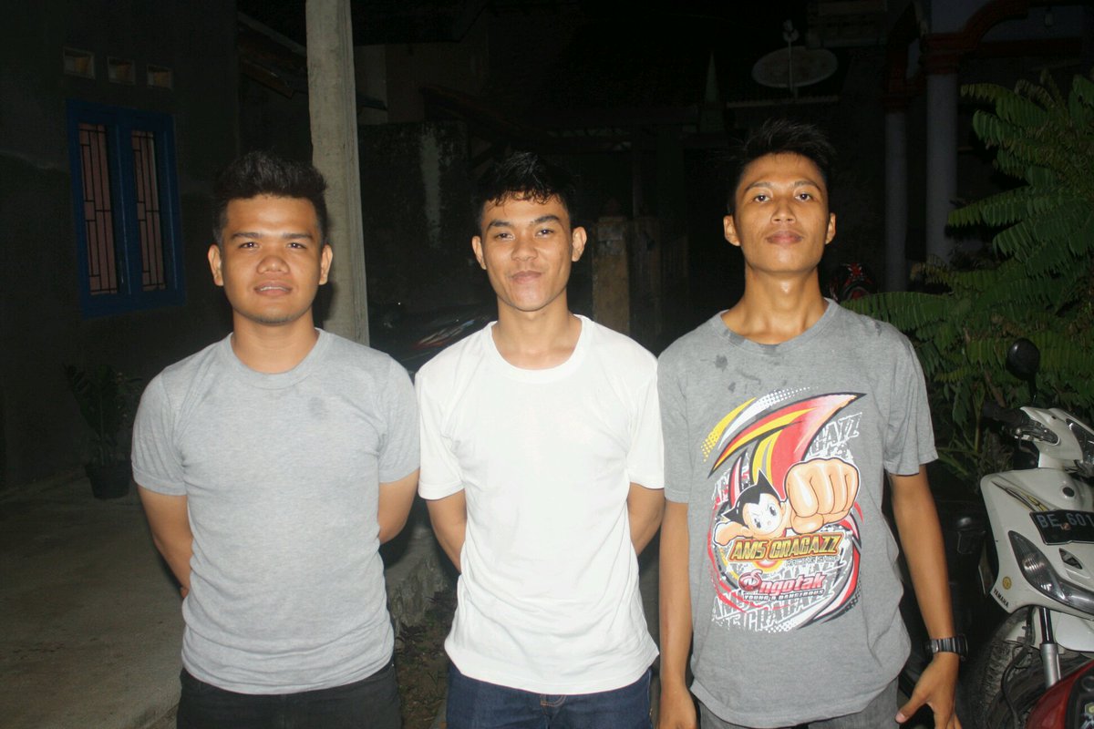 arthur samuel (@arthurass93) on Twitter photo 