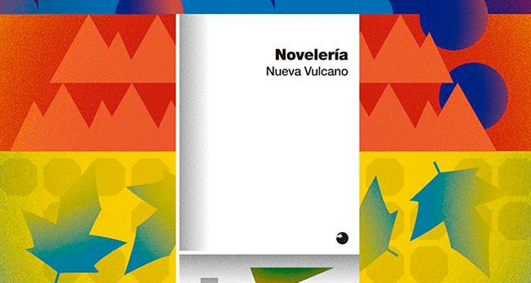 sonographica's tweet photo. @nuevavulcano trae Novelería (@bcoredisc) a Canarias este finde. Viernes @ThePaperClub, y sábado @aguerecultural https://t.co/vaCUf95gUR