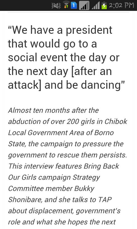 tamunowarisoma's tweet photo. 2. I check out The @ArchiveProj webpage
Nice! https://t.co/BaZChR630D