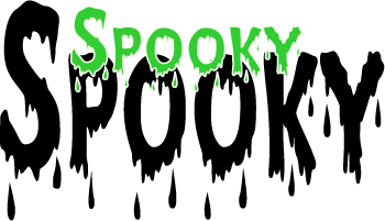It's hard to decide which part of this weekend is spookiest: Halloween this Sat. or the Budget Deadline this Friday!