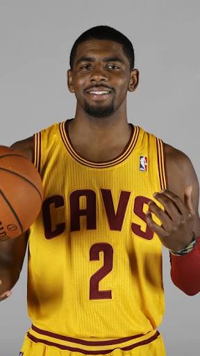 demiirirrrr's tweet photo. HAZIRMIYIZ!!? #NBAstart #cavaliers https://t.co/rBm1idJH2t