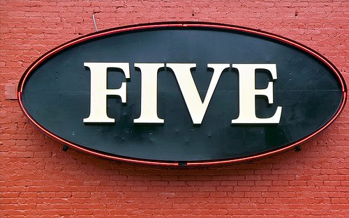 AugustaStriders's tweet image. 5 days till Broad Street Ramble 10K .. endurancecui.active.com/event-reg/sele…