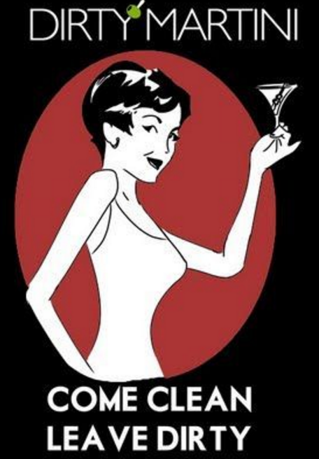 TripSpace Projects tweet media