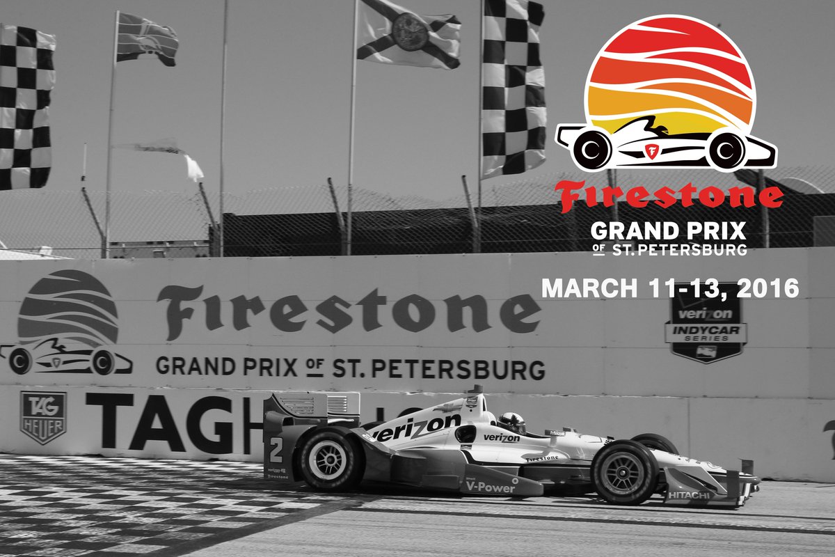 GPSTPETE tweet picture