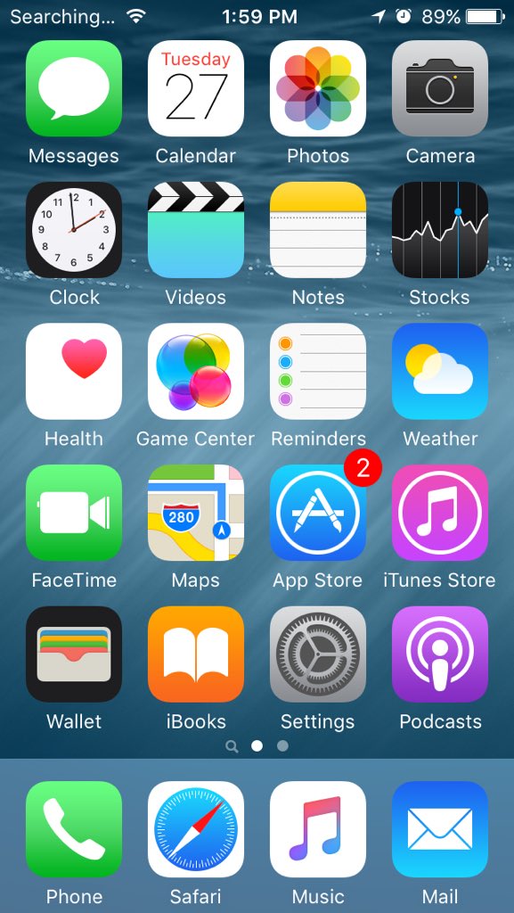 johnmombay's tweet photo. 7 hrs &amp; still counting.No signal right after my rant bcoz of a 1mo. Issue.. @SMARTCares @iamMVP https://t.co/fOLBxdzCuT