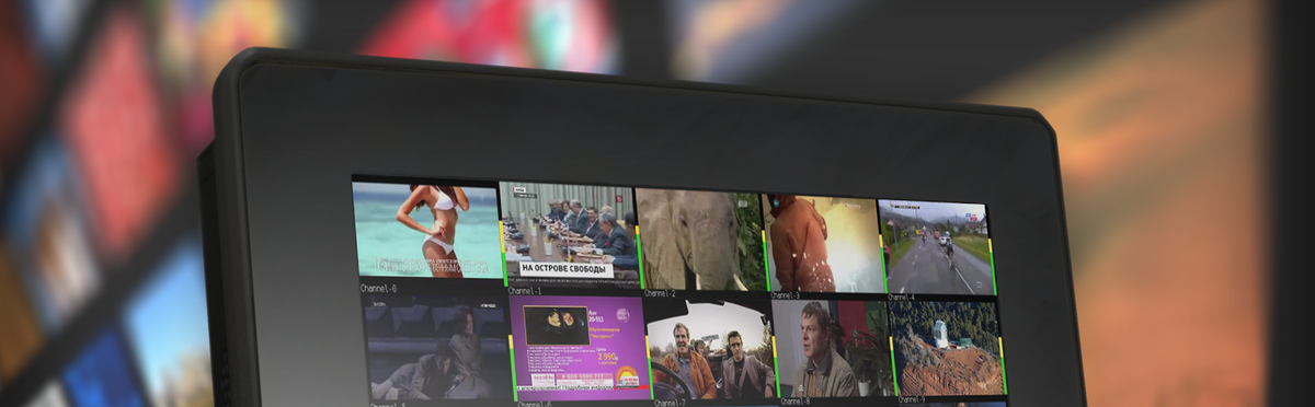 NetUPtv's tweet photo. Revolution in the World of Small Enterprise: Fully Functional IPTV Server on Android OS.
https://t.co/sfrerb7L0w https://t.co/VcIDLuq4tO