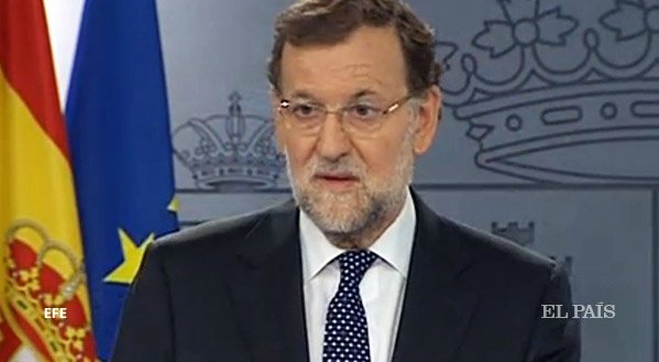 EL PAÍS tweet media