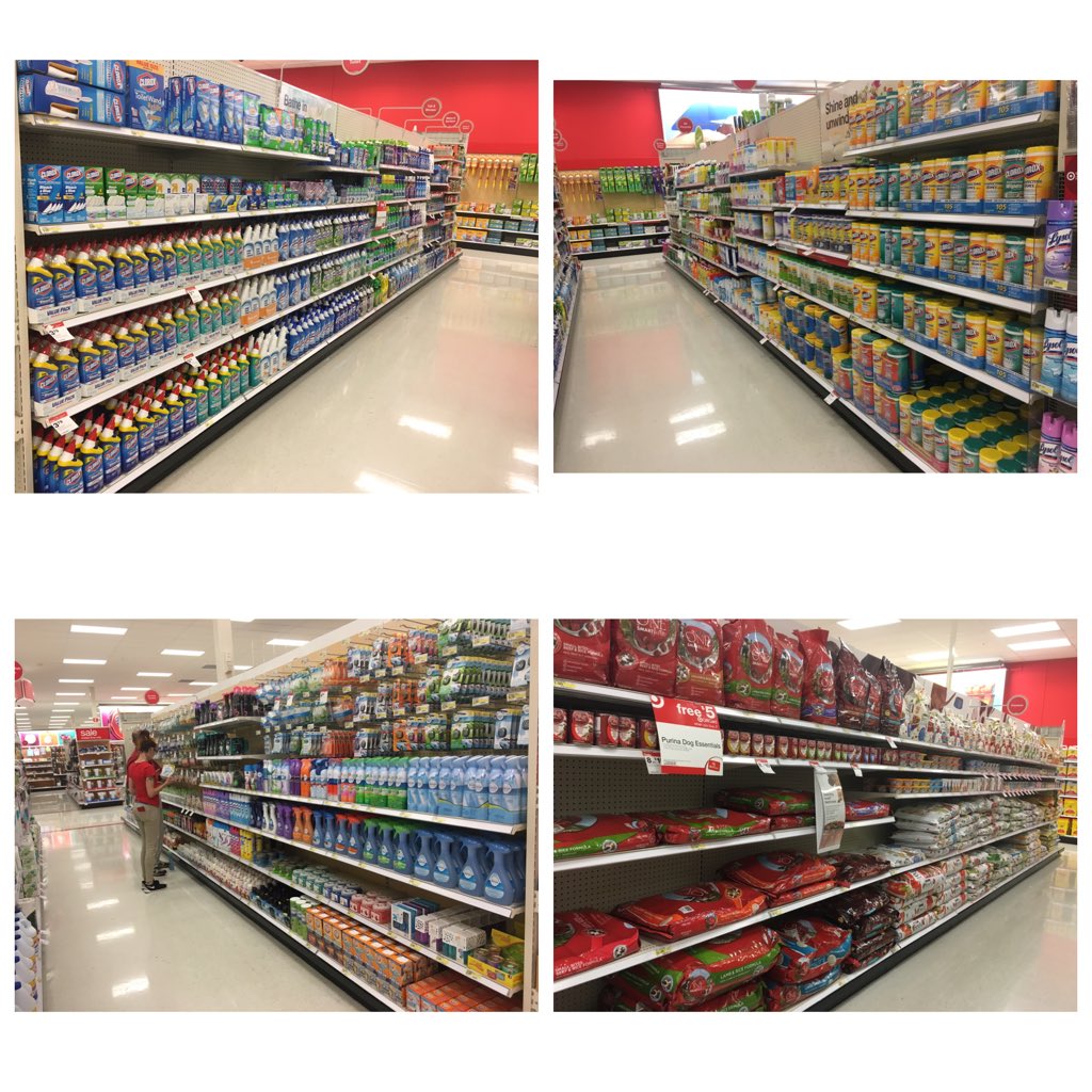 bourn_cait's tweet photo. Awesome 4x4 morning at 2565! #allstarteam #2565 🌟👊🏻 @KatStolle1 @crowderabby1 https://t.co/mNw2bYjp0u