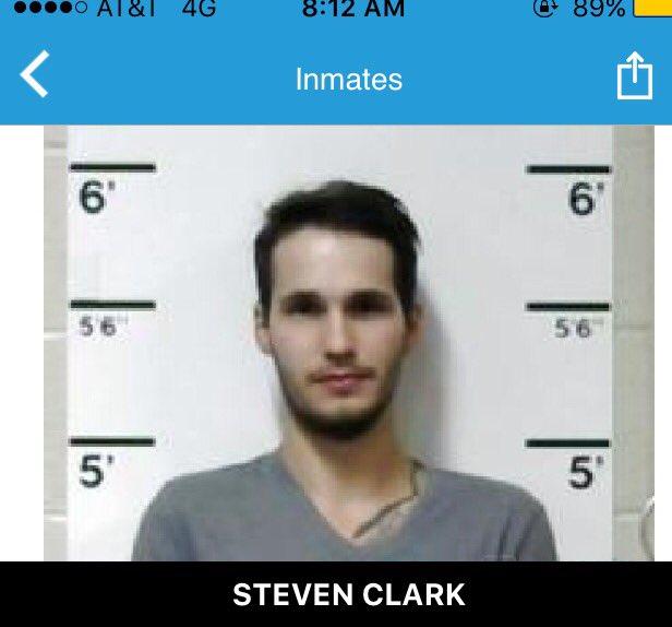 colton71holmes's tweet photo. #FreeSteevo @sclark2011 https://t.co/EKH6tnoaMJ