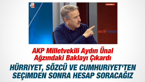 KemalNlbntgl's tweet photo. Bu ampulkafali lar resmen cildirdi.hukuksuz mala cökmek hangi kitapta yazıyor #DiktatörDevletiYıkıyor  https://t.co/vq7CqL9UN0