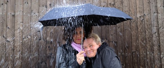 Getaround's tweet image. Humans are happiest when they share. (We thought this might be the case!) #SharingEconomy get.co/1O4HRMF