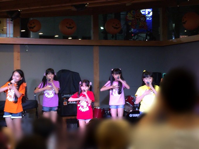 Twitterのコスプレ画像39