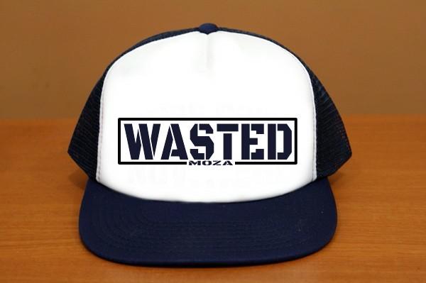 coming soon, new arrival <a href="/urbiestore/">URBIE STORE</a>