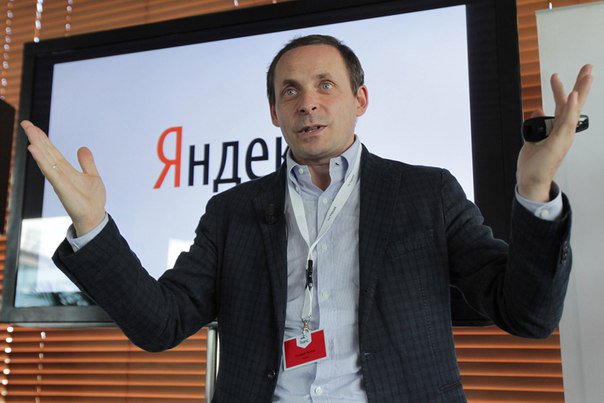 Quinsight's tweet image. Яндекс отчитался о выручке выше ожиданий

Подробности:insider.pro/ru/article/502…