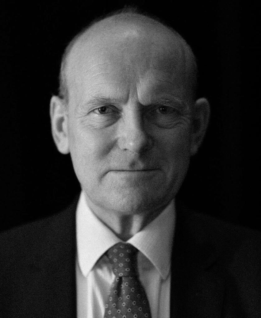 Ben Broomfield (@photobenphoto) | Twitter