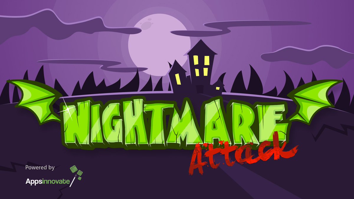 Nightmare защита башни скибиди. Скибиди туалет товер дефенс. Tower defense дикий запад. Nightmare защита башни скибиди. Nightmare защита башни скибиди.