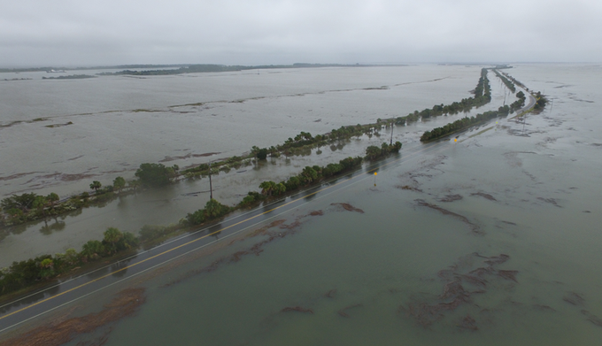 View image on Twitter View image on Twitter