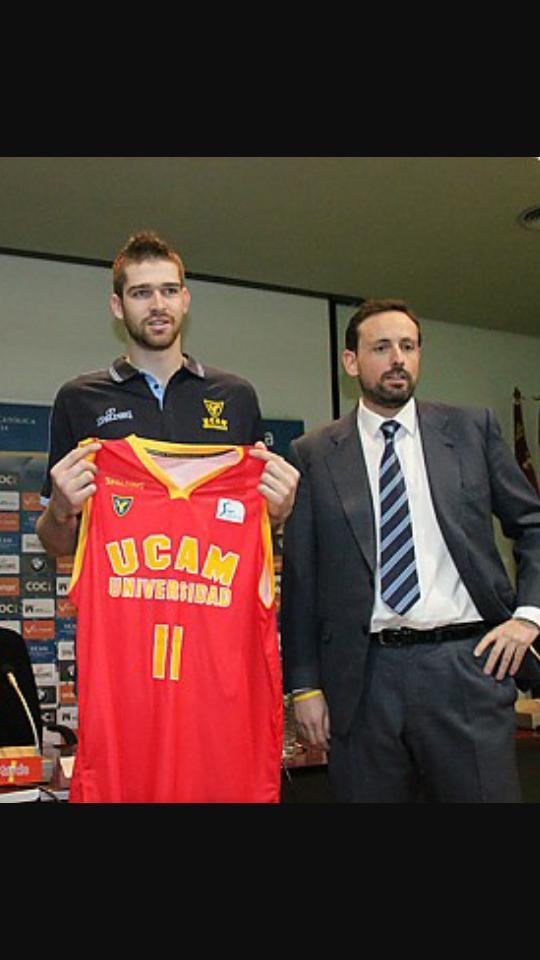 RadovicFans tweet picture