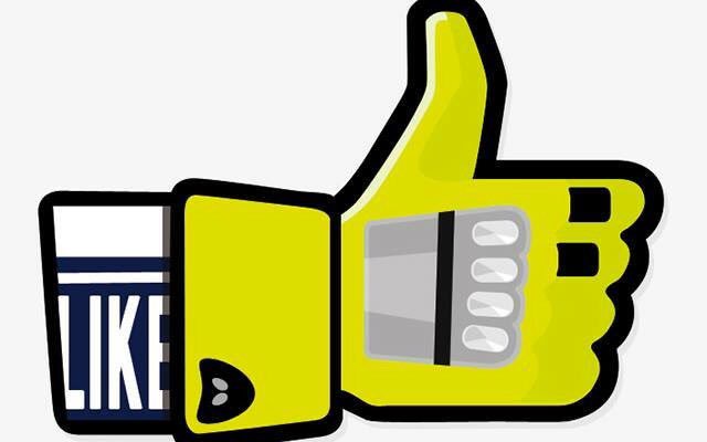imiceli69's tweet photo. @ValeYellow46 https://t.co/WLDKjhvd52