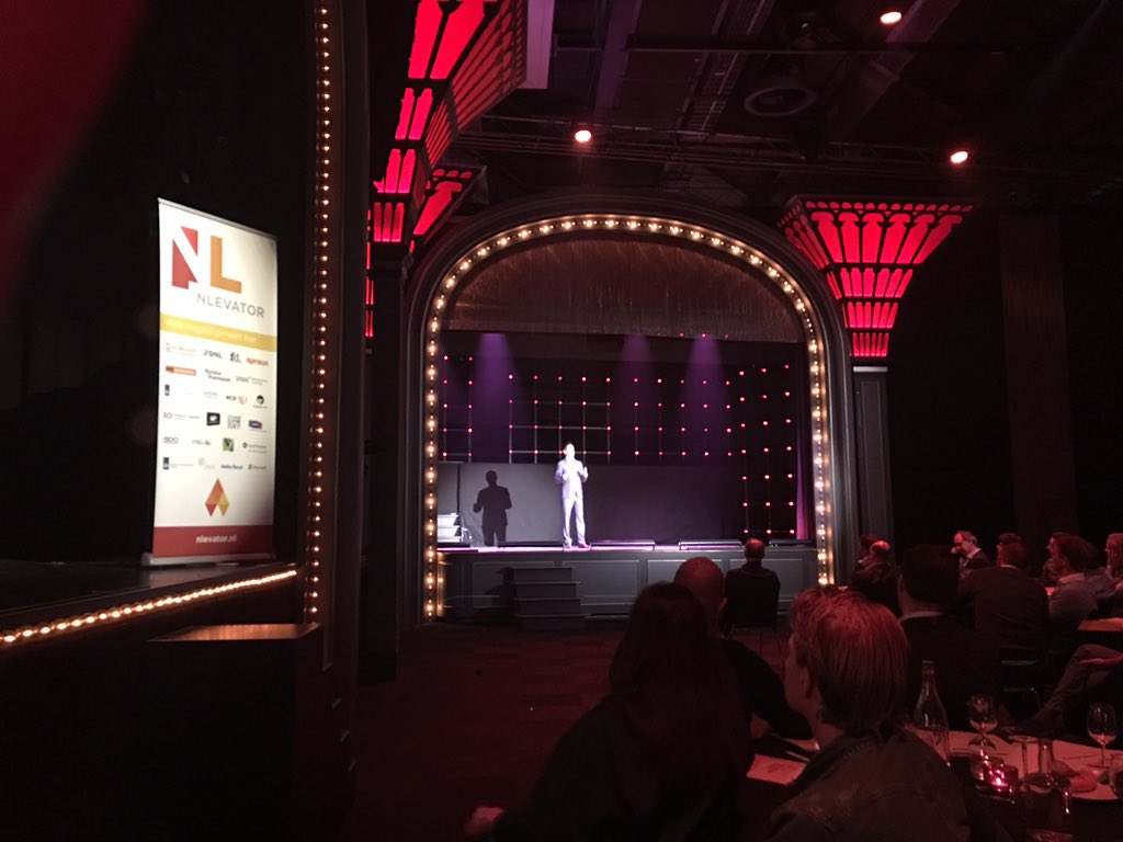 Dennis Hadderingh (@dhadderingh) on Twitter photo <a href="/jitsegroen/">Jitse Groen</a> over dat het om "ploeteren" gaat! We moeten als ondernemers het proces onthouden! #NGMC2015 <a href="/jitsegroen/">Jitse Groen</a> over dat het om "ploeteren" gaat! We moeten als ondernemers het proces onthouden! #NGMC2015