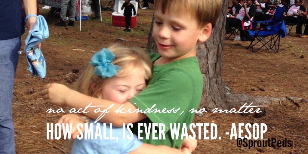 SproutPeds's tweet photo. #buddywalk #buddywalk2015 https://t.co/1NPKj1kfvw
