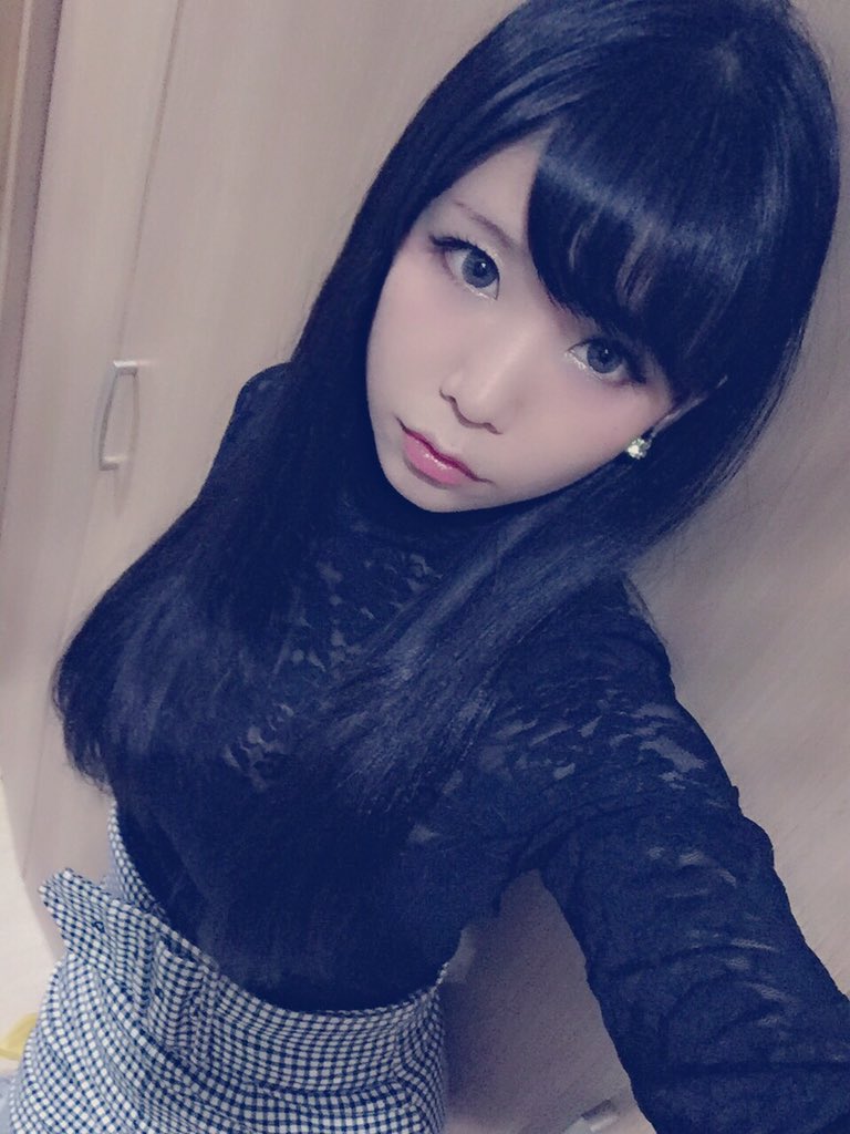 تويتر 五木あきら على تويتر その日のメイクで洋服決めるので グレーカラコンに合わせて今日はちょっとお姉さんぽくしてみたよ さっきと違って髪もメイクもバッチリ 笑 T Co Cin3q4nxav تويتر 五木あきら على تويتر その日のメイクで洋服決めるので グレーカラコンに合わせて今日はちょっとお姉さんぽくしてみたよ さっきと違って髪もメイクもバッチリ 笑 T Co Cin3q4nxav