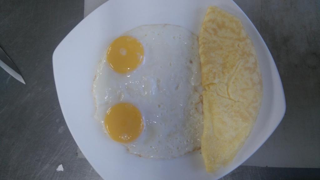 vivekchawla18's tweet photo. @MYIIHM
#kitchen practicals#amazing#enjoyed a lot# https://t.co/3xEfnFm27M