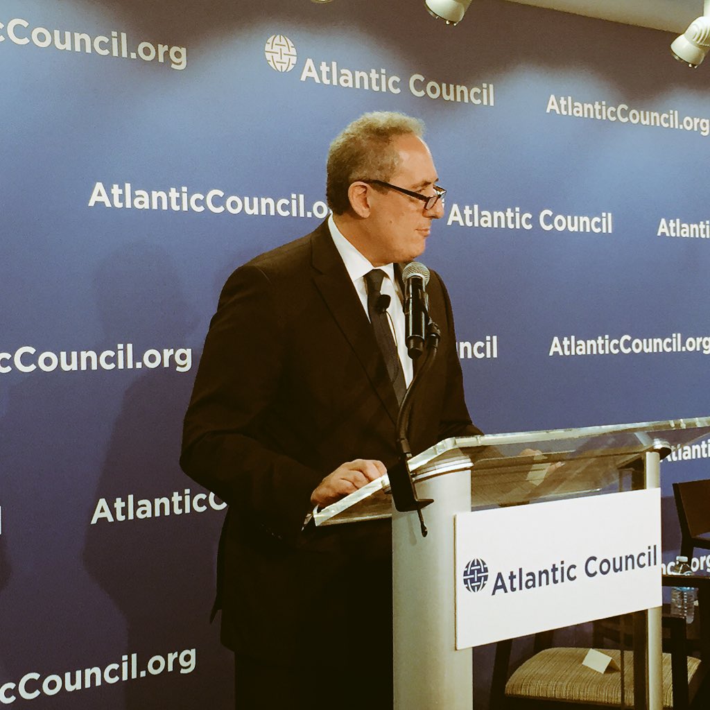 spox46ustr_'s tweet photo. "#TPP is central to our rebalancing strategy toward Asia." -@MikeFroman #ACTrade https://t.co/71FyRrWbVk