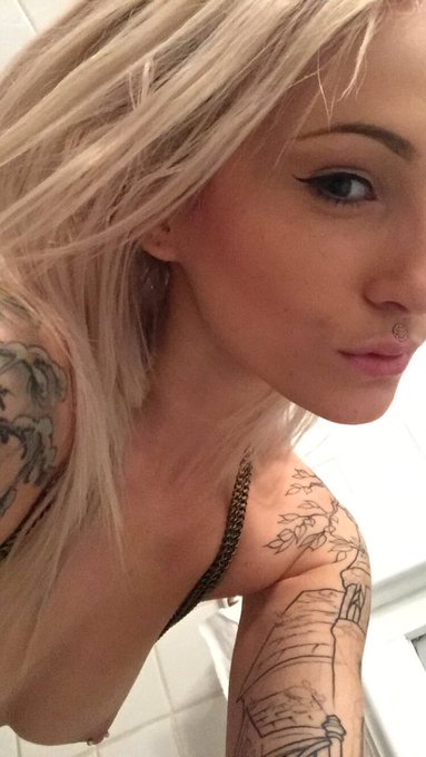 So, if you haven't bought it yet, today's your last chance before I jack up the price to 2 million tokens