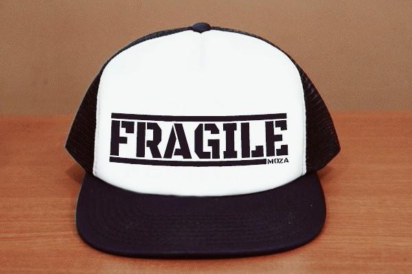 new arrival, coming soon <a href="/urbiestore/">URBIE STORE</a>