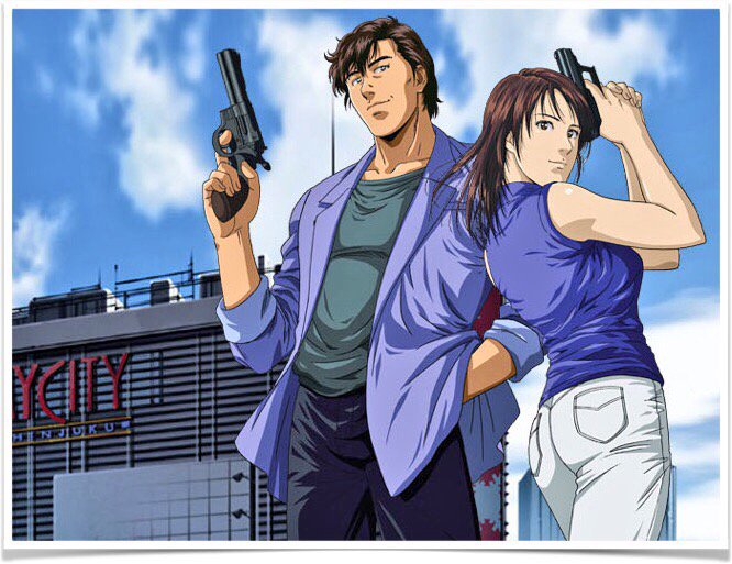 池本 愛弓 Qsbjrusvgk3dzcs Twitter