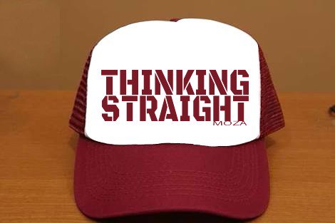 new arrival, coming soon <a href="/urbiestore/">URBIE STORE</a>