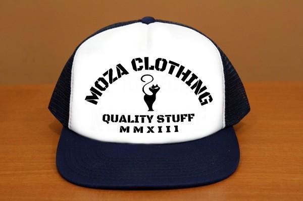 new arrival, coming soon <a href="/urbiestore/">URBIE STORE</a>