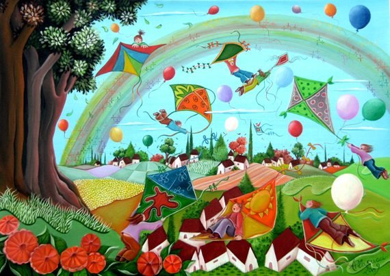 LeoTricarico_'s tweet photo. Sogna uno solo, e' un soffio;sognano in tanti, e' un vento.
#scritturebrevi
#zero15
@casalettori
#cfncff
#poesiAmo https://t.co/nXge9XSJ4F