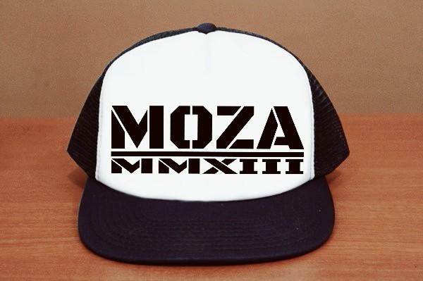 new arrival, coming soon <a href="/urbiestore/">URBIE STORE</a>