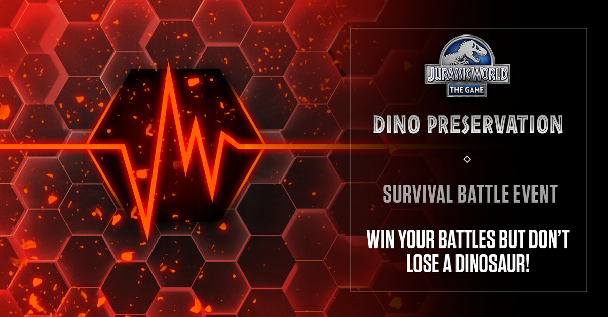 JWorldTheGame tweet picture
