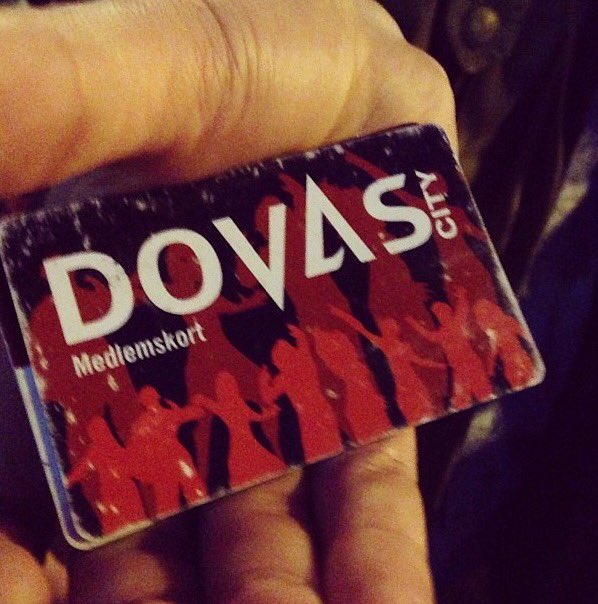 Örnsberg (@ornsberg) on Twitter photo 