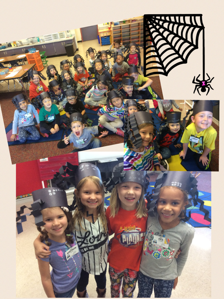 dunhamjfb's tweet photo. Spider hats https://t.co/4Ai4rdihEW https://t.co/9NFLGsX9Qf