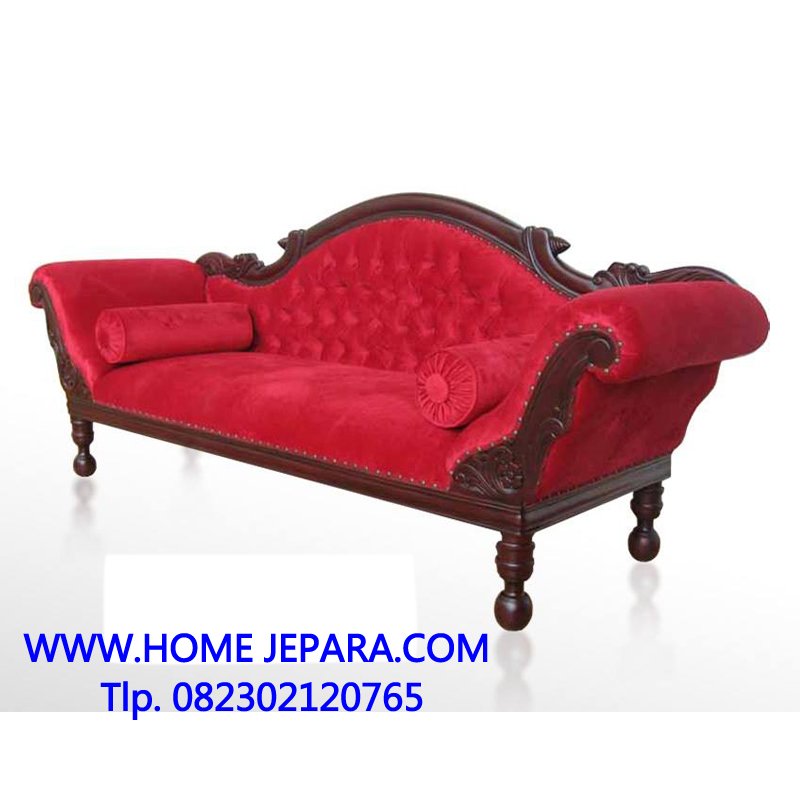 HomeAgus tweet picture