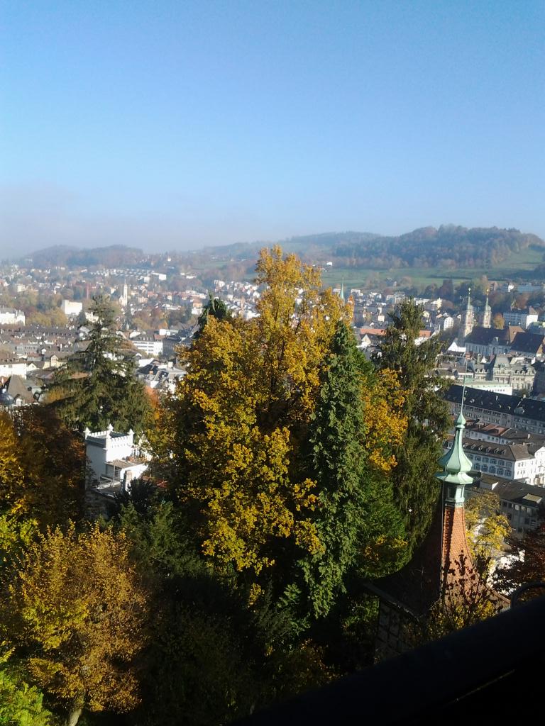 StrathU's tweet photo. Stds will also visit diff businesses,govt institutions &amp; areas of cultural heritage in Switzerland #smcacademictrip https://t.co/O6cetZyRvy