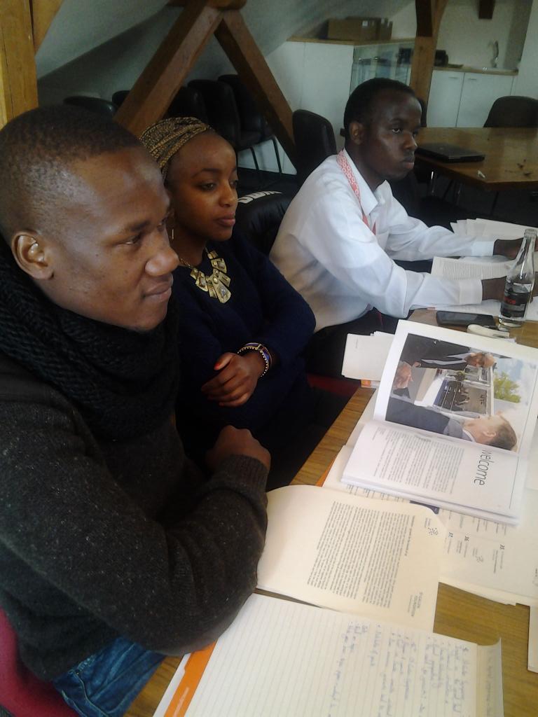 StrathU's tweet photo. Stds will also visit diff businesses,govt institutions &amp; areas of cultural heritage in Switzerland #smcacademictrip https://t.co/O6cetZyRvy