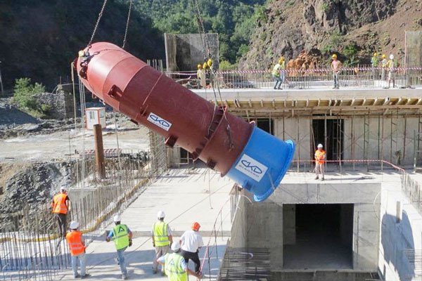 NordLockGroup's tweet photo. Leading manufacturer of hydro-mechanical equipment uses #Superbolt tensioners
https://t.co/iofEriQ3yf #1inbolting https://t.co/kgfxjcoPO9