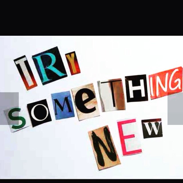 Leanne_Benefit's tweet photo. What's stopping you ? https://t.co/gPxAer9zOJ