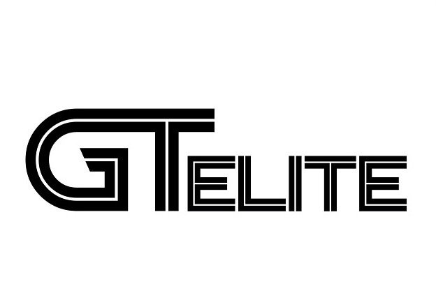 We Buy Cars For Cash!
Contact us on info@gtelitecars.co.uk
gtelitecars.com