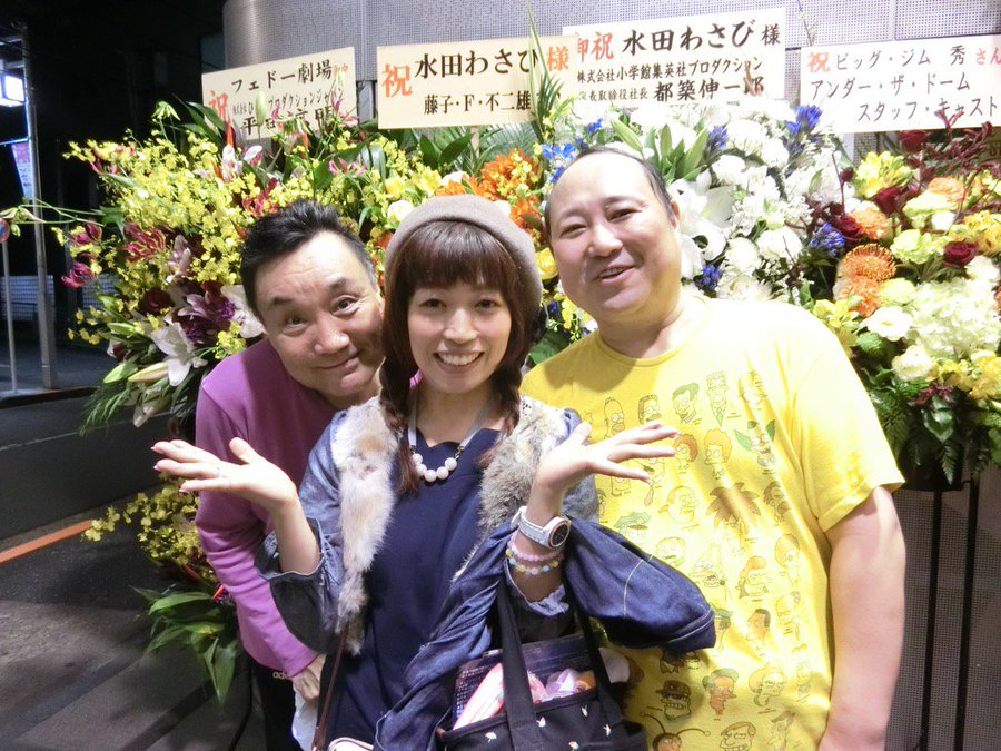 トイストーリーのエイリアン声優日本語吹き替えは誰 緑の宇宙人 リトルグリーンメン