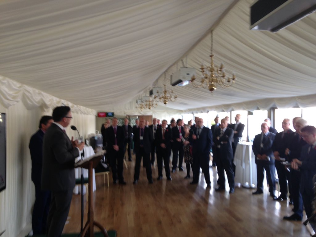RHANews's tweet photo. @RHARichardB talks to MPs about #NationalLorryWeek @HouseofCommons - Happening NOW!!! https://t.co/i6UAjQJxef
