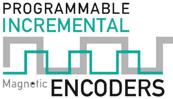 tsbbescom's tweet photo. Introductie: nieuwe #programmeerbare incrementele #encoders van Fraba Posital! https://t.co/mzEAVPBC7H @FRABAgroup https://t.co/2Giq77YK6a
